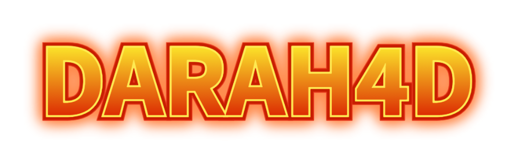 Logo Baru