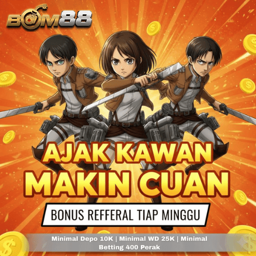 DARAH4D - Platform Game Online Terbaik Dengan Pelayanan 24 Jam - WooCommerce eCommerce